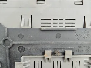 Блок комфорту 9641958680 Peugeot 607 (3)